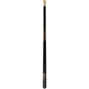 Taco de Billar Classic Vulcan 1 3D Grip 5/18x15 13mm - 1