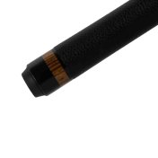 Taco Billar Classic Velocity Break Jump Braun - 5