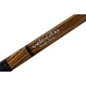 Taco Billar Classic Velocity Break Jump Braun - 6