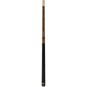 Taco Billar Classic Velocity Break Jump Braun - 1