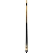 Taco de Billar Classic Vulcan 2 3D Grip 5/18x15 13mm - 1