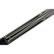 Taco de Billar Classic Vulcan 4 3D Grip 5/18x15 13mm - 4