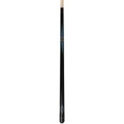 Taco de Billar Classic Vulcan 5 3D Grip 5/18x15 13mm - 1