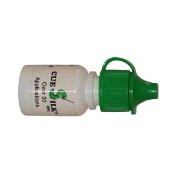 Lipiador Tacos Cue Silk 30ml - 2