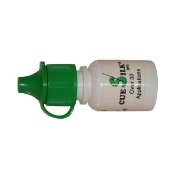 Lipiador Tacos Cue Silk 30ml - 3