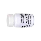 Limpiador Cue Care Sil Kleen 28g - 2