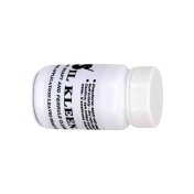 Limpiador Cue Care Sil Kleen 28g - 3