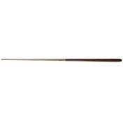 Taco Dufferin Toronto 1 pieza 1.45cm Maple 12mm - 2