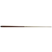 Taco Dufferin Toronto 1 pieza 1.45cm Maple 12mm - 3