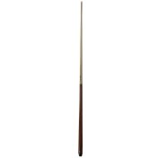 Taco Dufferin Toronto 1 pieza 1.45cm Maple 12mm - 1