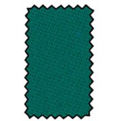 Paño Pool Buffalo Gold Epengle Verde 2.85M x 1.80M - 2