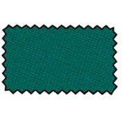 Paño Pool Buffalo Gold Epengle Verde 2.85M x 1.80M - 3