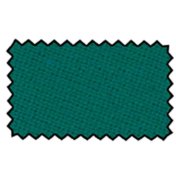 Paño Pool Buffalo Gold Epengle Verde 2.85M x 1.80M - 1