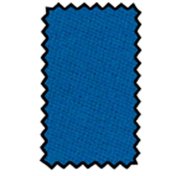 Paño Pool Buffalo Gold Epengle Azul 2.40M x 1.80M - 2