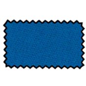 Paño Pool Buffalo Gold Epengle Azul 2.40M x 1.80M - 3