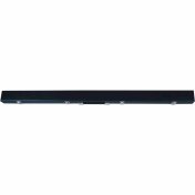 Maletin Luxe Buffalo Taco Billar Snooker 3/4 126cm - 2
