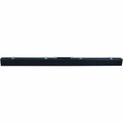 Maletin Luxe Buffalo Taco Billar Snooker 3/4 126cm - 1