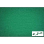 Paño Simonis Pyramid Rus 930 Verde Amarillo 195cm - 1