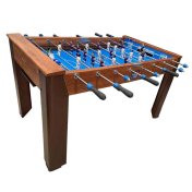 Futbolin Rem Home - 1