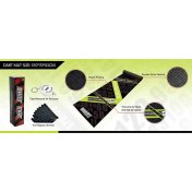 Protector Suelo One80 Poly Darts Mat Perfection - 4