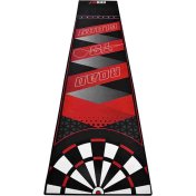 Protector Suelo One80 Poly Darts Mat Glory - 2