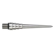 Puntas Conversor Point One80 Ti B 22mm - 1