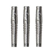 Dardos Cosmo Darts Minako V2 90% 18g - 2