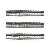 Dardos Cosmo Darts Minako V2 90% 18g - 1