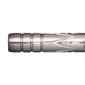 Dardos Cosmo Darts Yoshihisa Baba V4 90% 21g - 2
