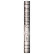Dardos Cosmo Darts Yoshihisa Baba V4 90% 21g - 4
