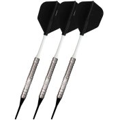 Dardos Cosmo Darts Yoshihisa Baba V4 90% 21g - 5