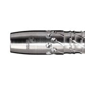 Dardos Cosmo Darts Yasuyoshi Matsumoto V3 20g 90% - 2