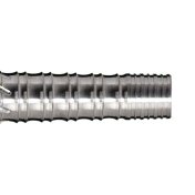 Dardos Cosmo Darts Yasuyoshi Matsumoto V3 20g 90% - 3