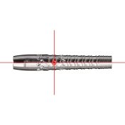 Dardos Cosmo Darts Yasuyoshi Matsumoto V3 20g 90% - 4