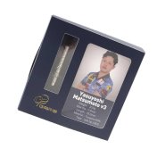 Dardos Cosmo Darts Yasuyoshi Matsumoto V3 20g 90% - 5