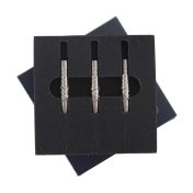 Dardos Cosmo Darts Yasuyoshi Matsumoto V3 20g 90% - 6