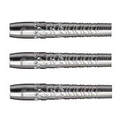 Dardos Cosmo Darts Yasuyoshi Matsumoto V3 20g 90% - 1
