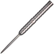Dardos Cosmo Darts Yoshihisa Baba Steel V4 90% 22g - 2