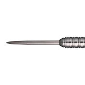 Dardos Cosmo Darts Yoshihisa Baba Steel V4 90% 22g - 5