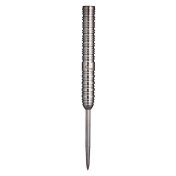 Dardos Cosmo Darts Yoshihisa Baba Steel V4 90% 22g - 6