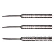 Dardos Cosmo Darts Yoshihisa Baba Steel V4 90% 22g - 1
