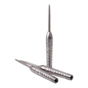 Dardos Cosmo Darts Yasuyoshi Matsumoto Steel  V3 21.4g 90% - 2
