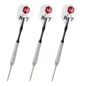 Dardos Cosmo Darts Yasuyoshi Matsumoto Steel  V3 21.4g 90% - 4