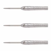 Dardos Cosmo Darts Yasuyoshi Matsumoto Steel  V3 21.4g 90% - 1