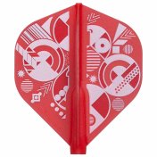 Plumas Fit Flight The Modern Standard  - 3