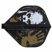Plumas Fit Flight Evil D Standard  - 2