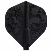 Plumas Fit Flight Evil D Standard  - 3