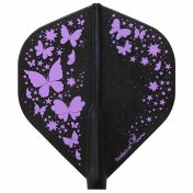 Plumas Fit Flight Butterfly Standard  - 3