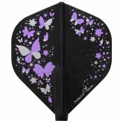 Plumas Fit Flight Butterfly Standard 