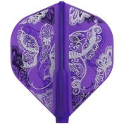 Plumas Fit Flight Monarch Fairy Standard  - 3